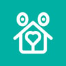 TrustedHousesitters