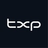 TrustXPay