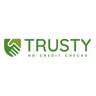 Trusty Stores