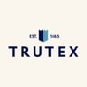 Trutex