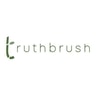 Truthbrush