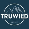 TRUWILD