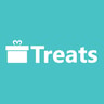 Try Treats
