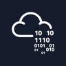 TryHackMe