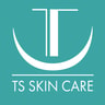 TS Skin Care