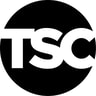 TSC