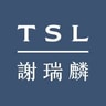 TSL