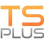 TSplus