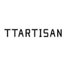 TTArtisan