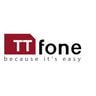 TTfone