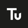 Tu Clothing