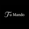Tu Mando