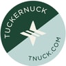 Tuckernuck