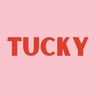 Tucky