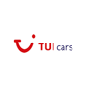 TUI Cars