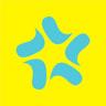 TUI MAGIC LIFE