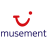 TUI Musement