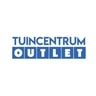 Tuincentrumoutlet
