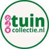 TuinCollectie