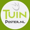 Tuindoek.nl