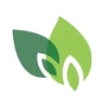 Tuinexpress.be