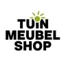 Tuinmeubelshop