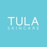 TULA