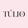 TULIO Fashion