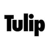 Tulip Shades