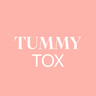 TummyTox