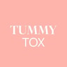 TummyTox