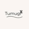Tumugi