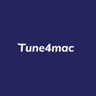 Tune4Mac