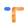 TunesKit AceMovi