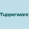 Tupperware