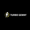 Turbo Genny