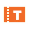 Turbopass