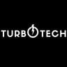 TurboTech Co.