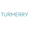 Turmerry