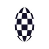 Turnbull & Asser
