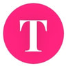 TurnCage