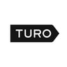 Turo