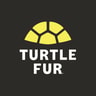 Turtle Fur