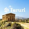 Tururi Tours