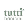 Tutti Bambini