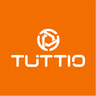 Tuttio