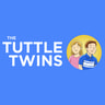 The Tuttle Twins