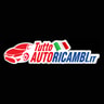 Tuttoautoricambi.it