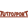 Tuttosport