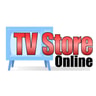 TV Store Online